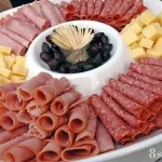 idei frumoase, fotografii de tăiere de carne, exemple de execuție și depunere - 8 linguri