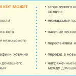 Pisica in casa credințelor oamenilor și superstiții, gri, negru, rosu, alb, tradiții și obiceiuri, kotizm (casă) Pisica in casa de credințe și superstiții ale oamenilor, gri, negru, rosu, alb, tradiții și obiceiuri, kotizm
