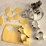 idei frumoase, fotografii de tăiere de carne, exemple de execuție și depunere - 8 linguri