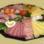 idei frumoase, fotografii de tăiere de carne, exemple de execuție și depunere - 8 linguri