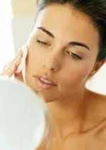 Cosmetice de vârstă, cel mai bun de pe Internet