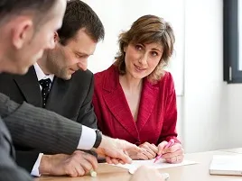 Împrumut cu un sfat bancă străină, sistem de revizuire (consilii) Împrumut cu un sfat bancă străină, sistem de revizuire