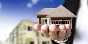 Credit pentru construirea casei - caracteristici și opțiuni pentru obținerea (la domiciliu) Credit pentru construirea casei - caracteristici și opțiuni de obținere a