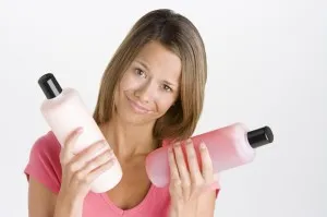 Co-voshing - ce este