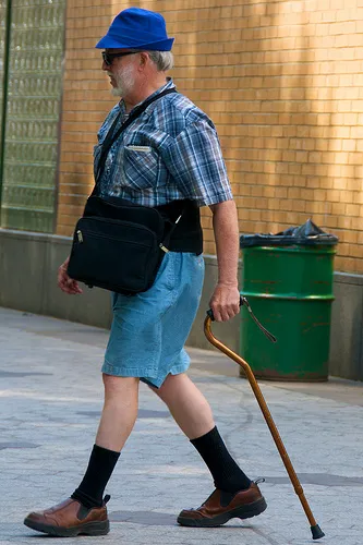 Rata shortovedeniya scurt pentru bărbați precum și ce să poarte pantaloni scurți (bărbați) Rata shortovedeniya scurt pentru bărbați precum și ce să poarte pantaloni scurți