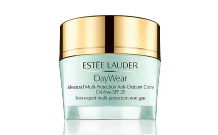Creme cu protectie SPF, creme de zi, de protecție solară, revista cosmopolită (creme cu protectie SPF) Creme cu protectie SPF, creme de zi, de protecție solară, revista cosmopolită