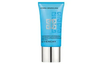 Creme cu protectie SPF, creme de zi, de protecție solară, revista cosmopolită (creme cu protectie SPF) Creme cu protectie SPF, creme de zi, de protecție solară, revista cosmopolită