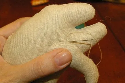 pisica tilda