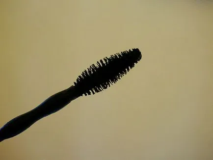 Cosmetice Maybelline, blog-ul lui Nastya (bb Maybelline smântână) Cosmetice Maybelline, blog-ul lui Nastya