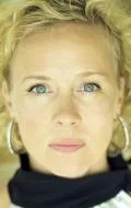 Blood and Chocolate (2007) ceas on-line gratuite (ciocolată) Blood and Chocolate (2007) ceas online gratuite