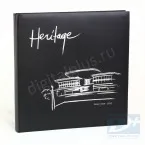 Vand Magnetic Album foto, album foto cu foi magnetice