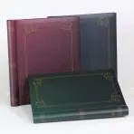 Vand Magnetic Album foto, album foto cu foi magnetice