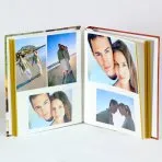 Vand Magnetic Album foto, album foto cu foi magnetice