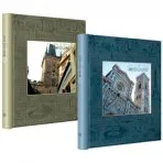 Vand Magnetic Album foto, album foto cu foi magnetice