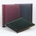 Vand Magnetic Album foto, album foto cu foi magnetice