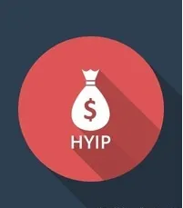 Cumpara HYIP emergente proiect profitabil