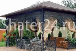 Cumpara din metal (fier) mandrinele si pavilioane din Moscova, la un preț de chilipir puteți aici! (Stalls) Cumpara din metal (fier) mandrinele si pavilioane din Moscova, la un preț de chilipir puteți aici!