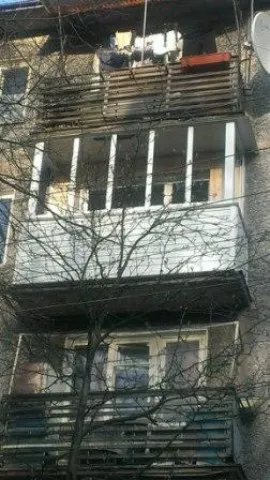 Vand ferestre din PVC de plastic în Nijni Novgorod
