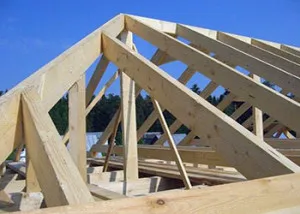 Acoperișul de mâini - instrucțiuni pas cu pas pentru construirea, cu fotografii și video