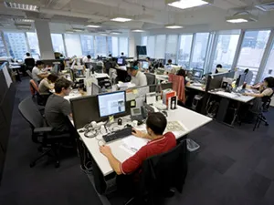 Cine este Vamal Broker servicii, prețuri, licențe (vamale) Cine este Broker Vamal servicii, prețuri, licențe