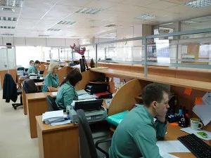 Cine este Vamal Broker servicii, prețuri, licențe (vamale) Cine este Broker Vamal servicii, prețuri, licențe