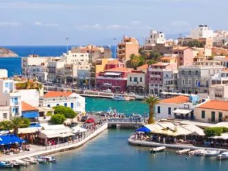 Mult mai bine pentru a merge în Europa cu un copil prețurile - Articole - ghid despre lume (copil) Mult mai bine pentru a merge în Europa cu copilul preturi - Articol - Ghid World Travel