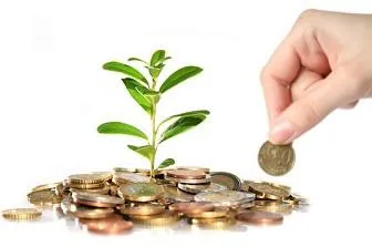 În cazul în care să investească o sumă mică de bani și cum să profite de această