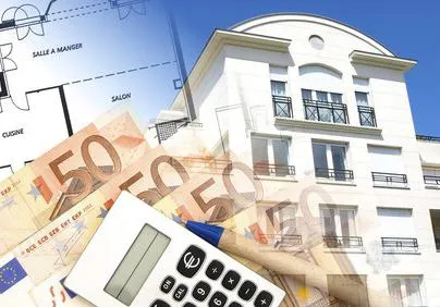 În cazul în care să investească o sumă mică de bani și cum să profite de această