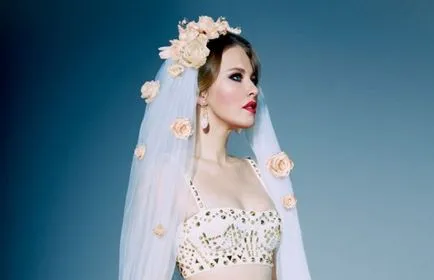 Ksenia Sobchak, biografie, fotografii, viața personală