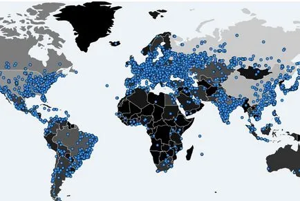 Cine este în spatele infecta întreaga lume și a intra în rețeaua de virus-extortionist MAI Internet și Internet (zeci de mii de computere) Cine este în spatele infecta întreaga lume și a intra în rețeaua de virus-extortionist MAI Internet si Internet