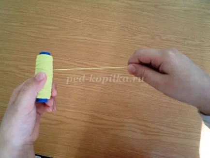 aripi de înger cu propriile mâini