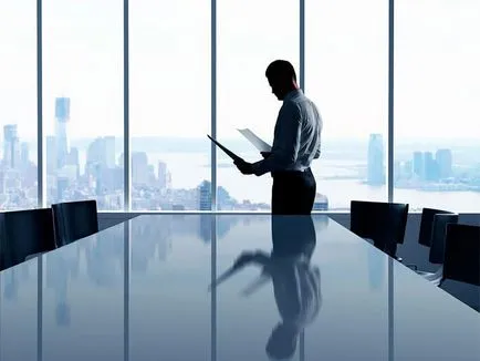 Cine este beneficiarul și beneficiarul este diferența (beneficiar) Cine este beneficiarul și beneficiarul este diferența
