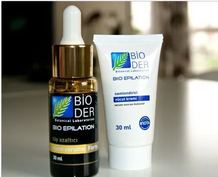 Crema împotriva creșterii părului de pe corp pentru bărbați, acasă, reale (creștere) Crema împotriva creșterii părului de pe corp pentru barbati, la comentarii de acasă