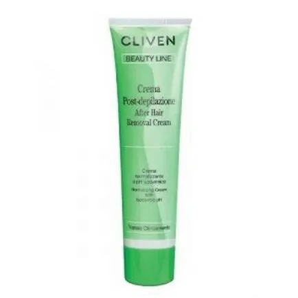 Crema împotriva creșterii părului de pe corp pentru bărbați, acasă, reale (păr) Crema împotriva creșterii părului de pe corp pentru barbati, la comentarii de acasă