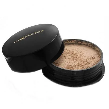 pulbere Cream Factor max factor max