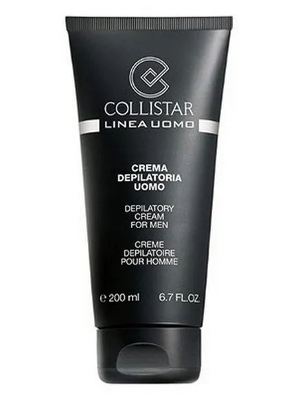 Crema împotriva creșterii părului de pe corp pentru bărbați, acasă, reale (păr) Crema împotriva creșterii părului de pe corp pentru barbati, la comentarii de acasă