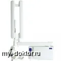Tratamentul cu unde electromagnetice