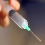 Tratamentul cu laser parodontitei, comentarii, prețurile în clinici de Moscova