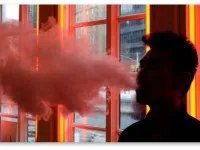 Fumat marijuana pentru prima dată cum să obțineți cel mai mare interes