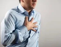 Tratament după infarct miocardic, droguri și pastile