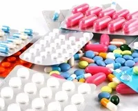 Tratament după infarct miocardic, droguri și pastile