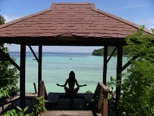 Tratamentul în Thailanda 1