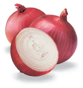 Tratamentul echimoze de atac folk