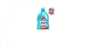 Laska efect de spălare de gel pe tesaturi negre, albe și colorate (nevăstuici) efect de spălare Laska de gel pe tesaturi negre, albe și colorate