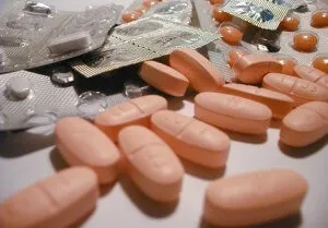 Tratamentul cu antibiotice lymphadenitis mai eficiente medicamente (droguri) Tratamentul cu antibiotice limfadenitå cele mai eficiente medicamente