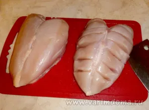 Piept de pui cu brânză și roșii coapte în cuptor, bucătar la domiciliu! Gătitul la domiciliu! (Pui) Piept de pui cu brânză și roșii coapte în cuptor, bucătar la domiciliu! Gătitul la domiciliu!