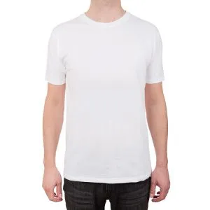 efect Laska spălarea de gel pe tesaturi negre, albe și colorate (negru) efect de spălare Laska de gel pe tesaturi negre, albe și colorate
