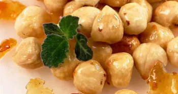 Tratamentul de remedii populare inflamației pulmonare (pulmonar) inflamație a plămânilor populare remedii de tratament