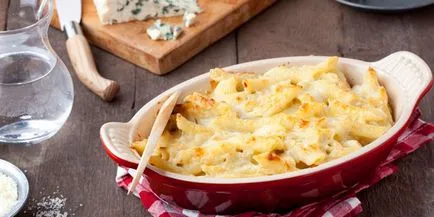 file de pui în cuptor - rețete pentru carne la grătar delicioase cu legume sau branza fotografie (de gătit) file de pui în cuptor - rețete pentru carne la grătar delicioase cu legume sau branza cu fotografii