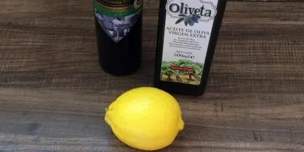 Piept de pui în cuptor (cu branza in folie) retete cu fotografii (piept de pui reteta în cuptor cu fotografii) Piept de pui în cuptor (cu branza in folie), rețete cu fotografii